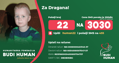 Dragan Prnjat