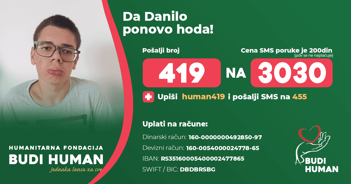 Danilo Vesić