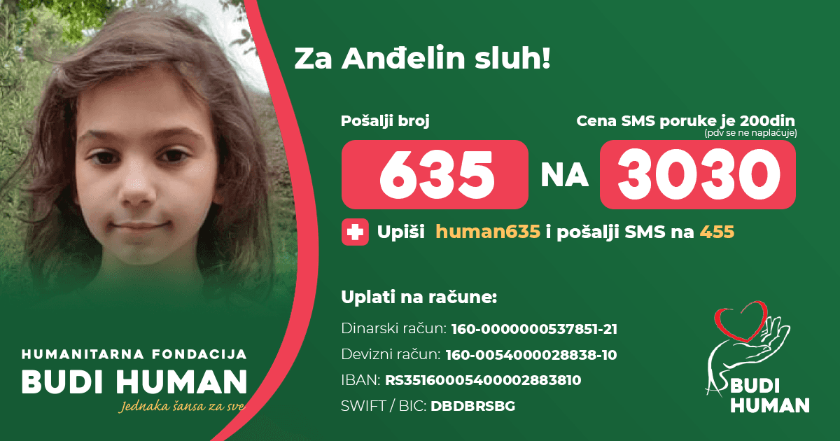Анђела Стојановић
