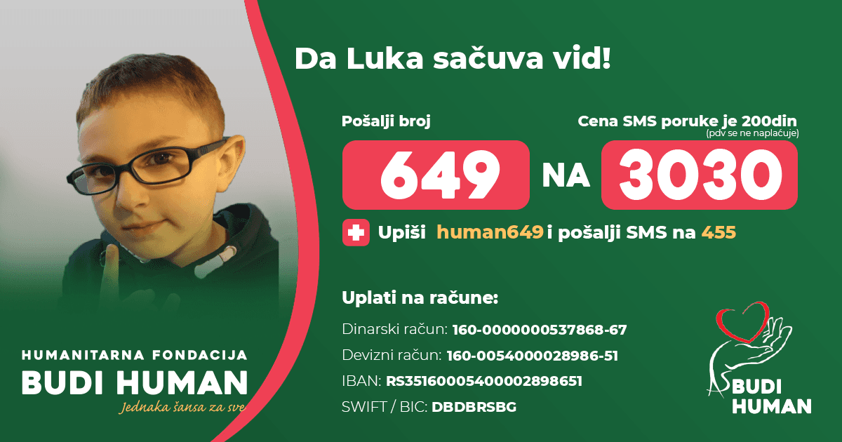 Luka Nikolić