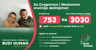 Gregor i Nestor Ostojić