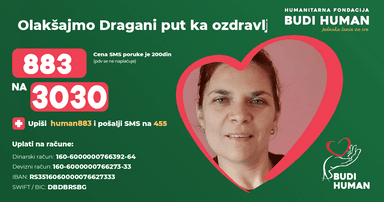 Dragana Jevtović