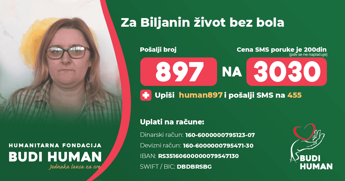 Biljana Lončar