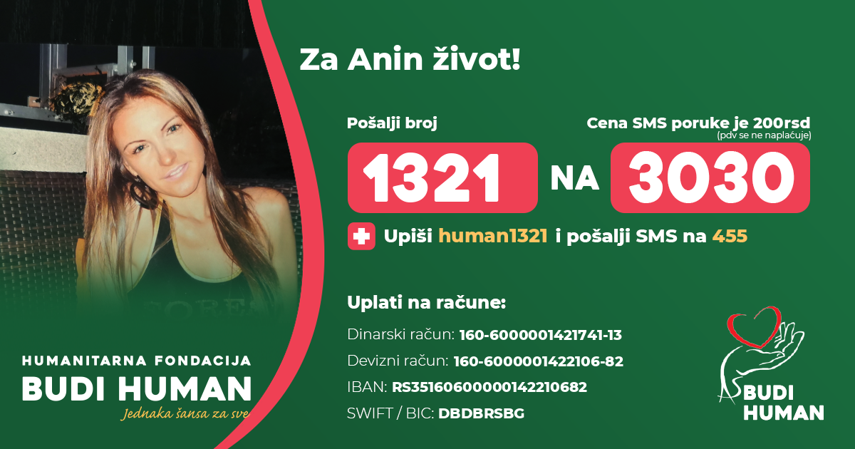 banner-1.png