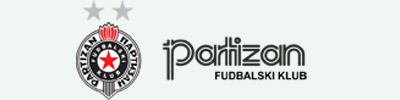 FC Partizan