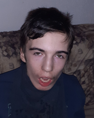 Dejan Bubalo