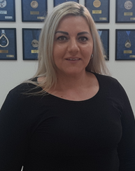 Sanela Trifunović