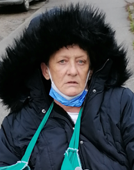 Рада Симић