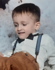 Nikola Dangubić
