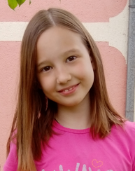 Sofija Nekić