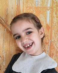 Miona Milovanović