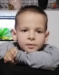 Pavle Dimitrijević