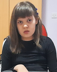 Anđela Petrović