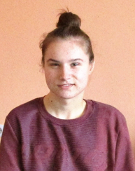 Danica Janjić