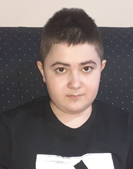 Lazar Dobrić