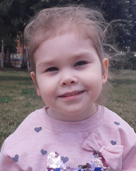 Anastasija Latinović