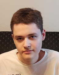 Milorad Dobrić