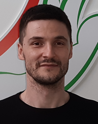 Александар Миливојевић