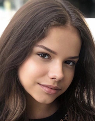 Milica Radenković
