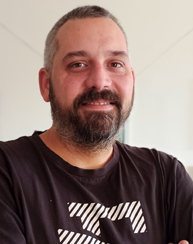 Uroš Mladenović