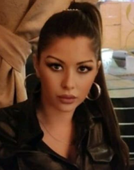 Maja Milić Živković
