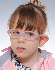 Vera Ilić