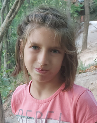 Olivera Ševo