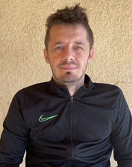 Mane Lukić