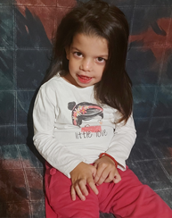 Helena Kadrija