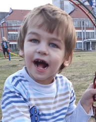 Luka Lacko