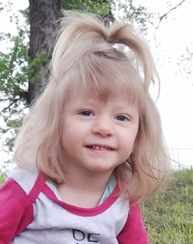 Đurđa Maksimović