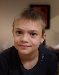 Vasilije Radosavljević