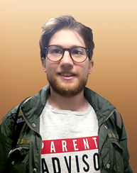 Luka Kurjački