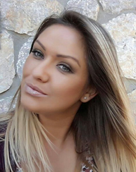 Milena Jovičić