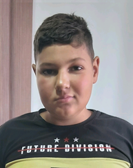 Damjan Pavlović
