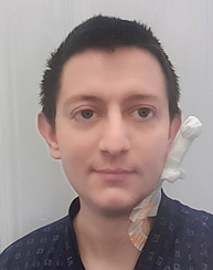 Dragiša Petković