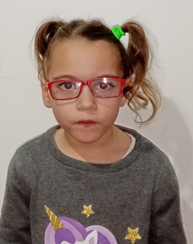 Ivona Isailović