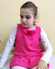 Dunja Mihovilović