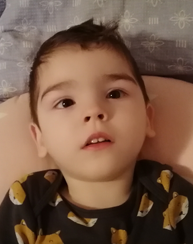 Andrija Arsin