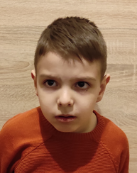 Vasilije Cvetković