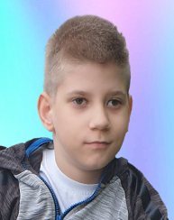 Kosta Galin