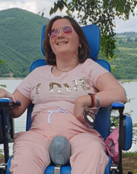 Doris Bošnjaković
