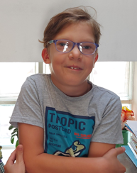 Luka Stanić