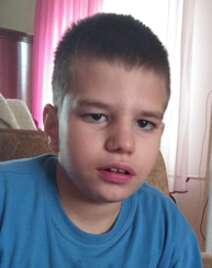 Đorđe Marković