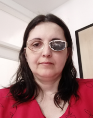 Emilija Pavlović