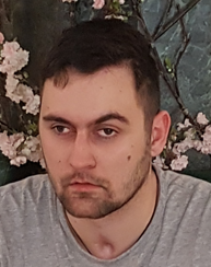 Stefan Jovanović