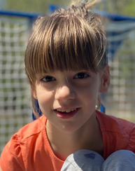 Ana Iris Filiposki
