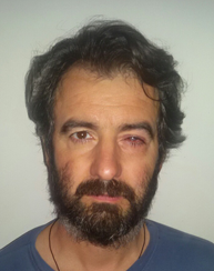 Zoran Ninković