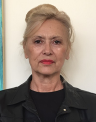 Nada Rajačić