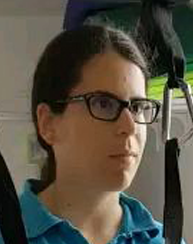 Vesna Paušić